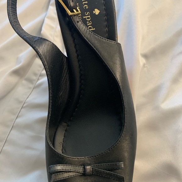 Professional women's clothes, designer shoes - Picture 14 of 15